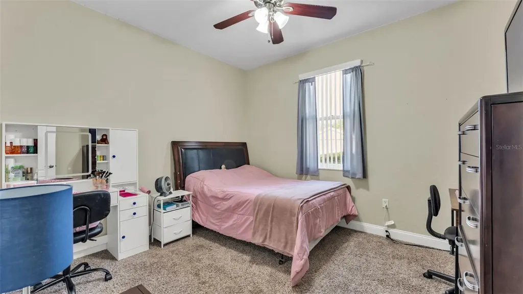 5285 English Drive Lakeland FL 33812