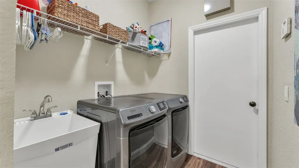 5285 English Drive Lakeland FL 33812