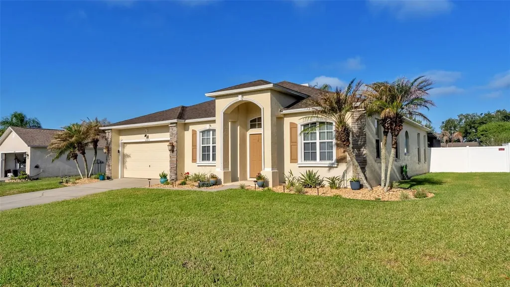 5285 English Drive Lakeland FL 33812
