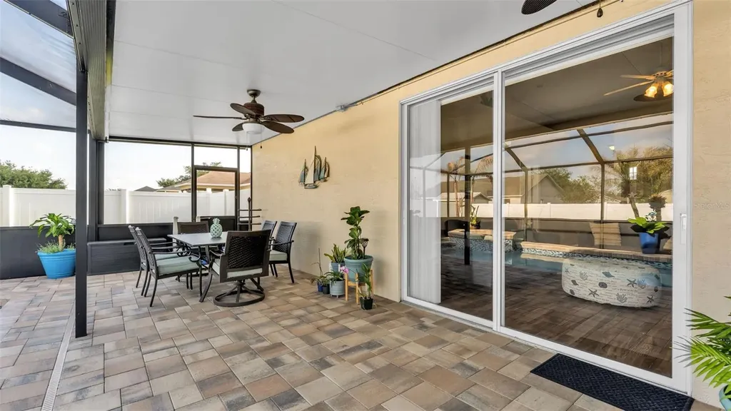 5285 English Drive Lakeland FL 33812