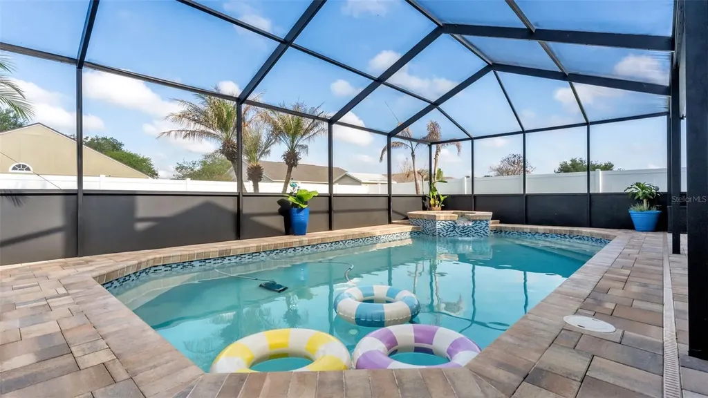 5285 English Drive Lakeland FL 33812