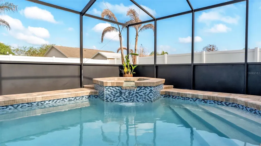 5285 English Drive Lakeland FL 33812