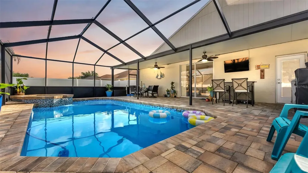 5285 English Drive Lakeland FL 33812