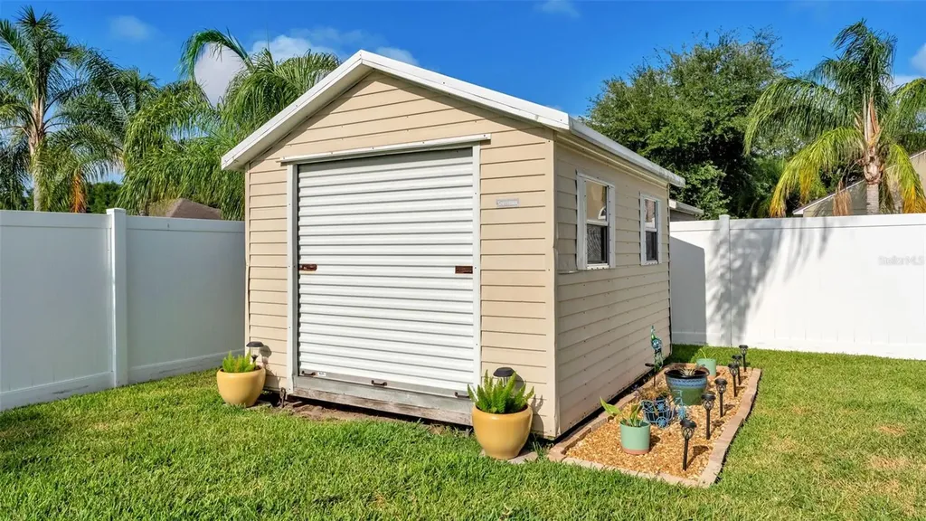 5285 English Drive Lakeland FL 33812