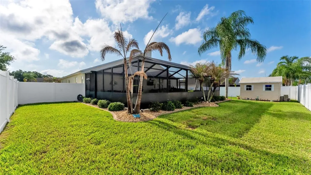 5285 English Drive Lakeland FL 33812
