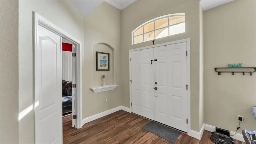 5285 English Drive Lakeland FL 33812