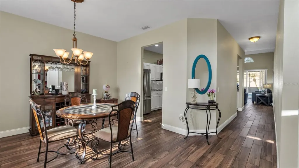 5285 English Drive Lakeland FL 33812
