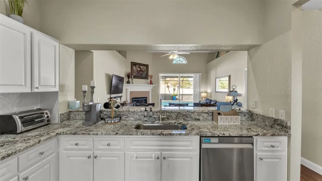 5285 English Drive Lakeland FL 33812