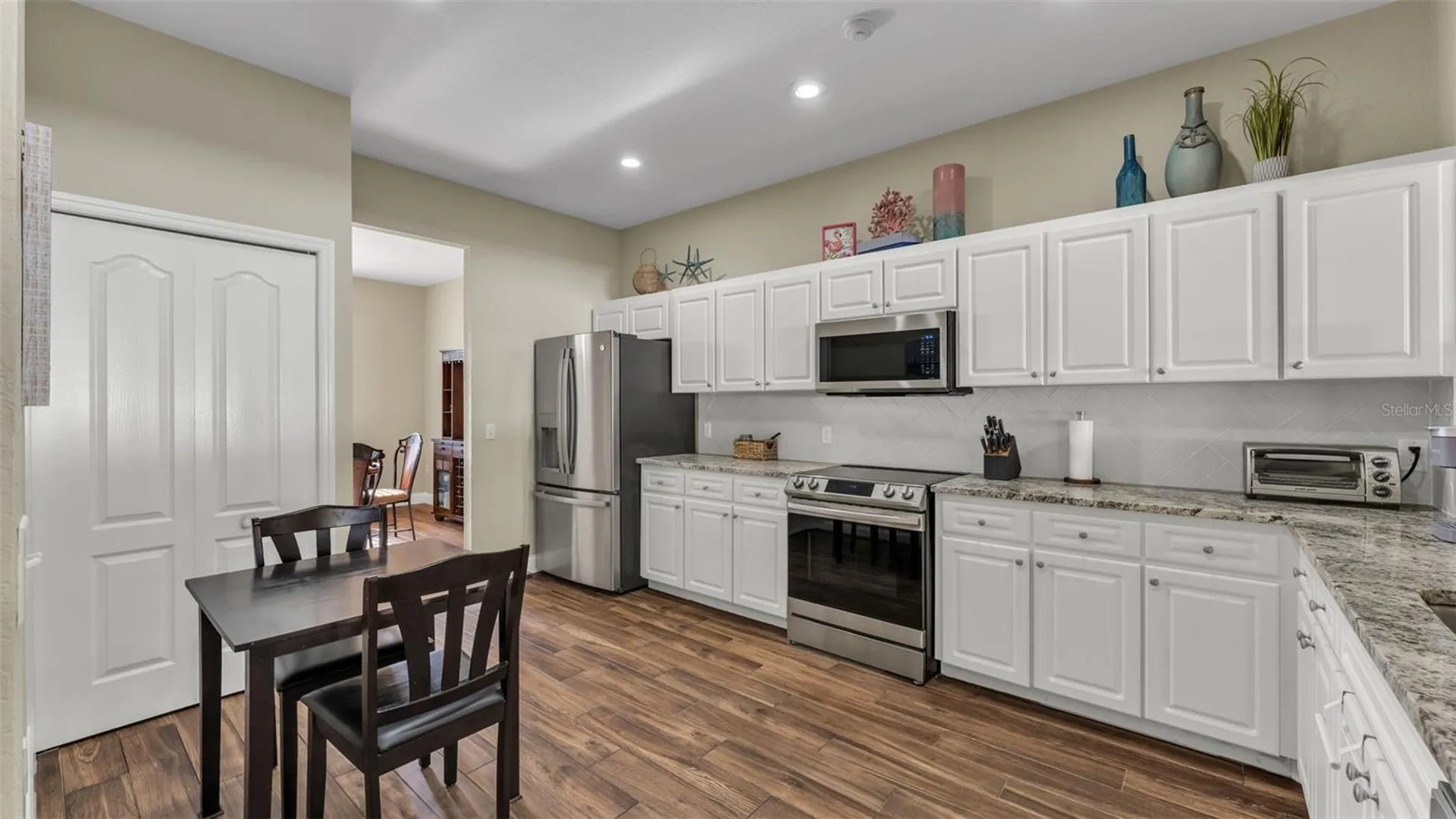 5285 English Drive Lakeland FL 33812