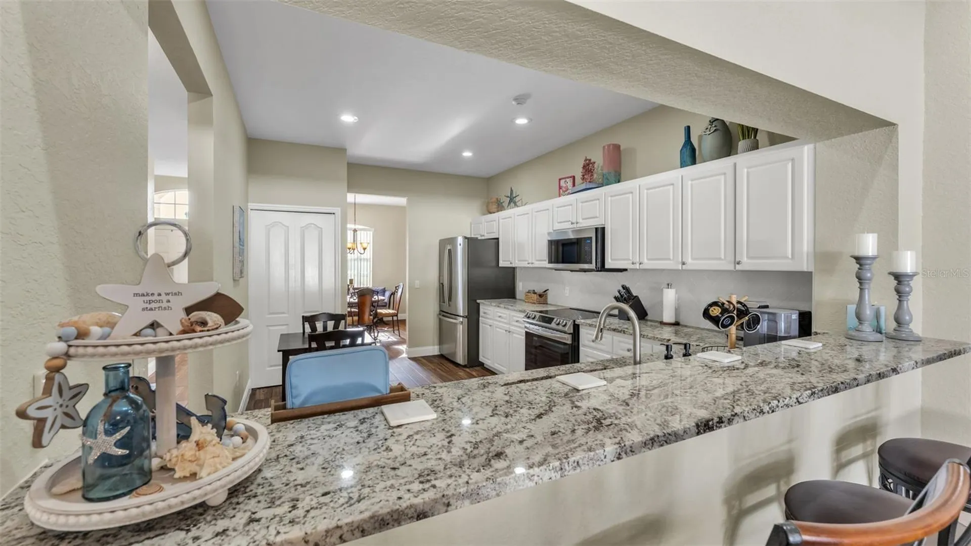 5285 English Drive Lakeland FL 33812