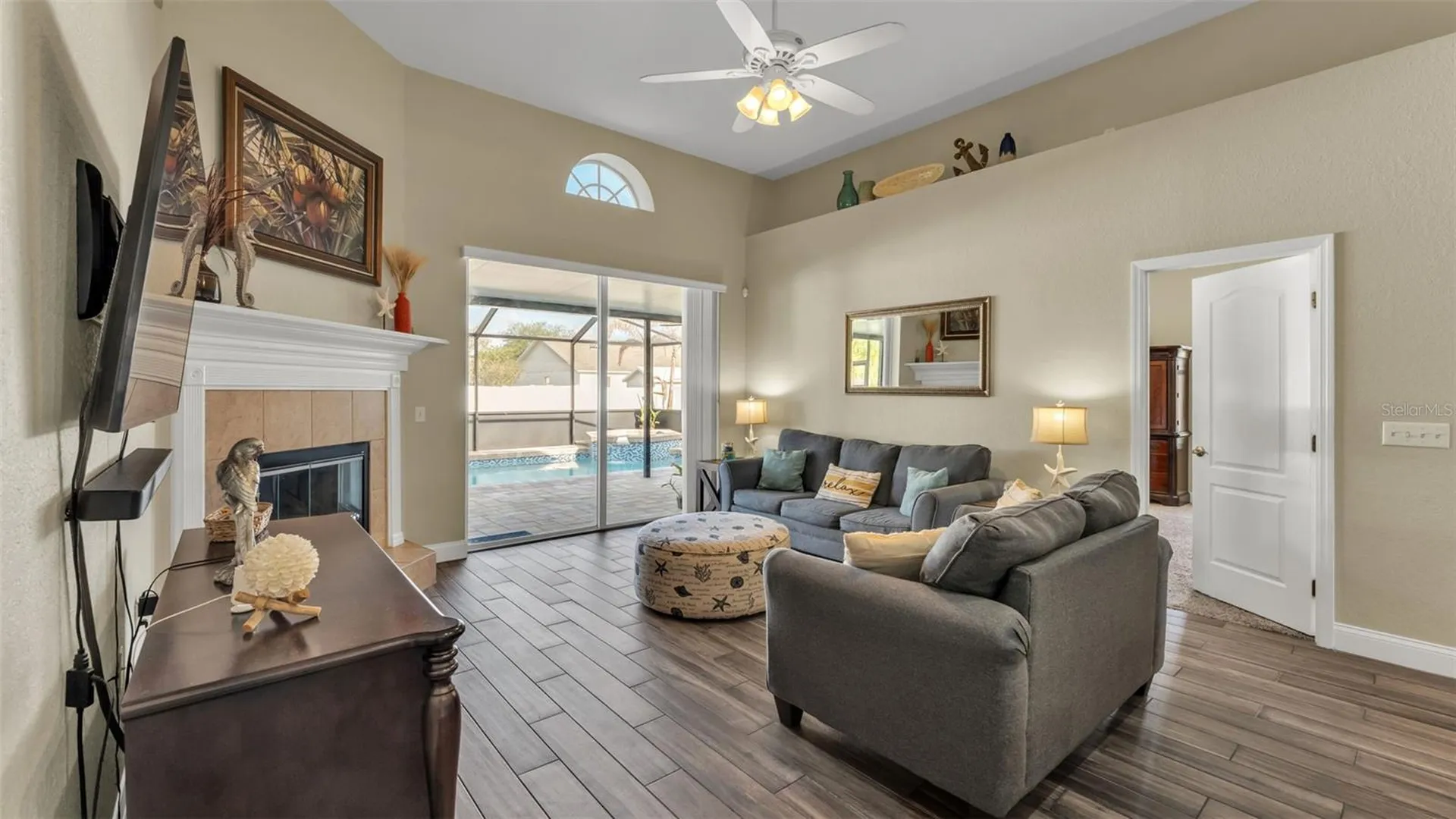 5285 English Drive Lakeland FL 33812