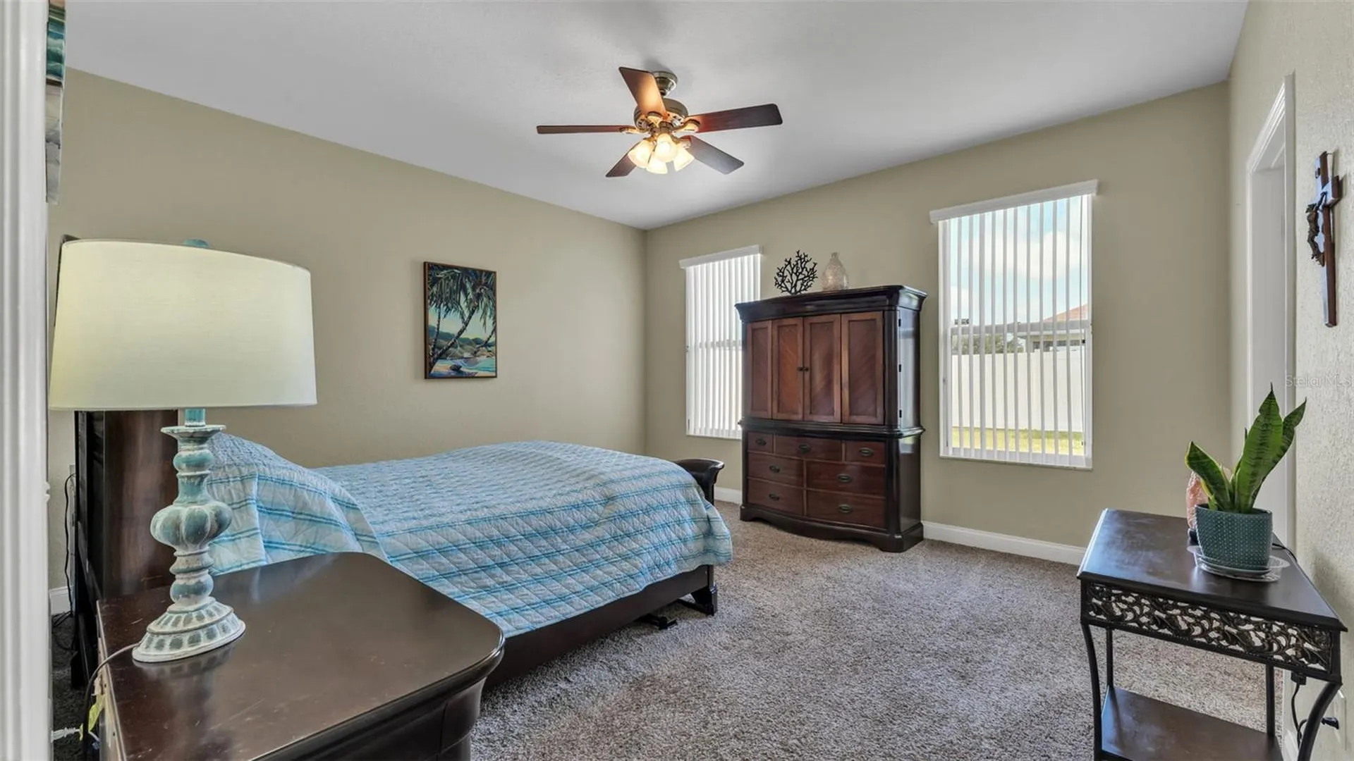 5285 English Drive Lakeland FL 33812