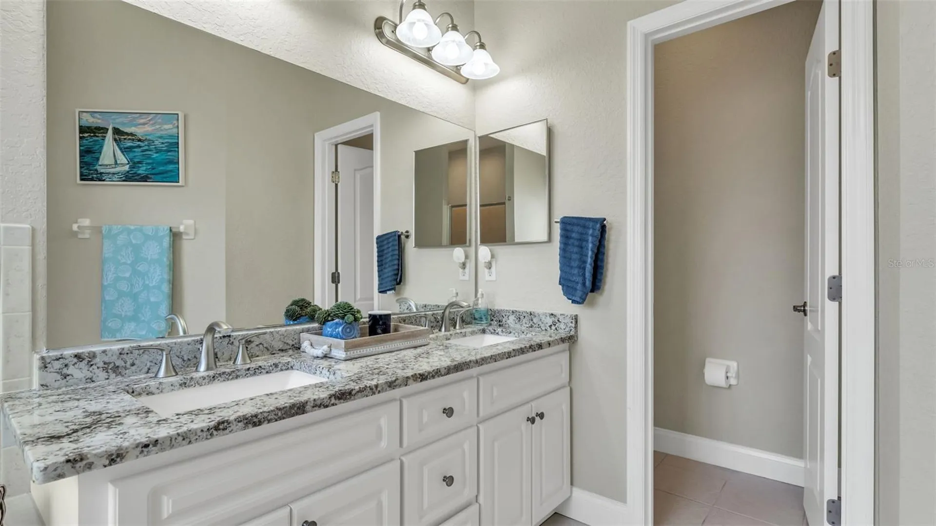 5285 English Drive Lakeland FL 33812