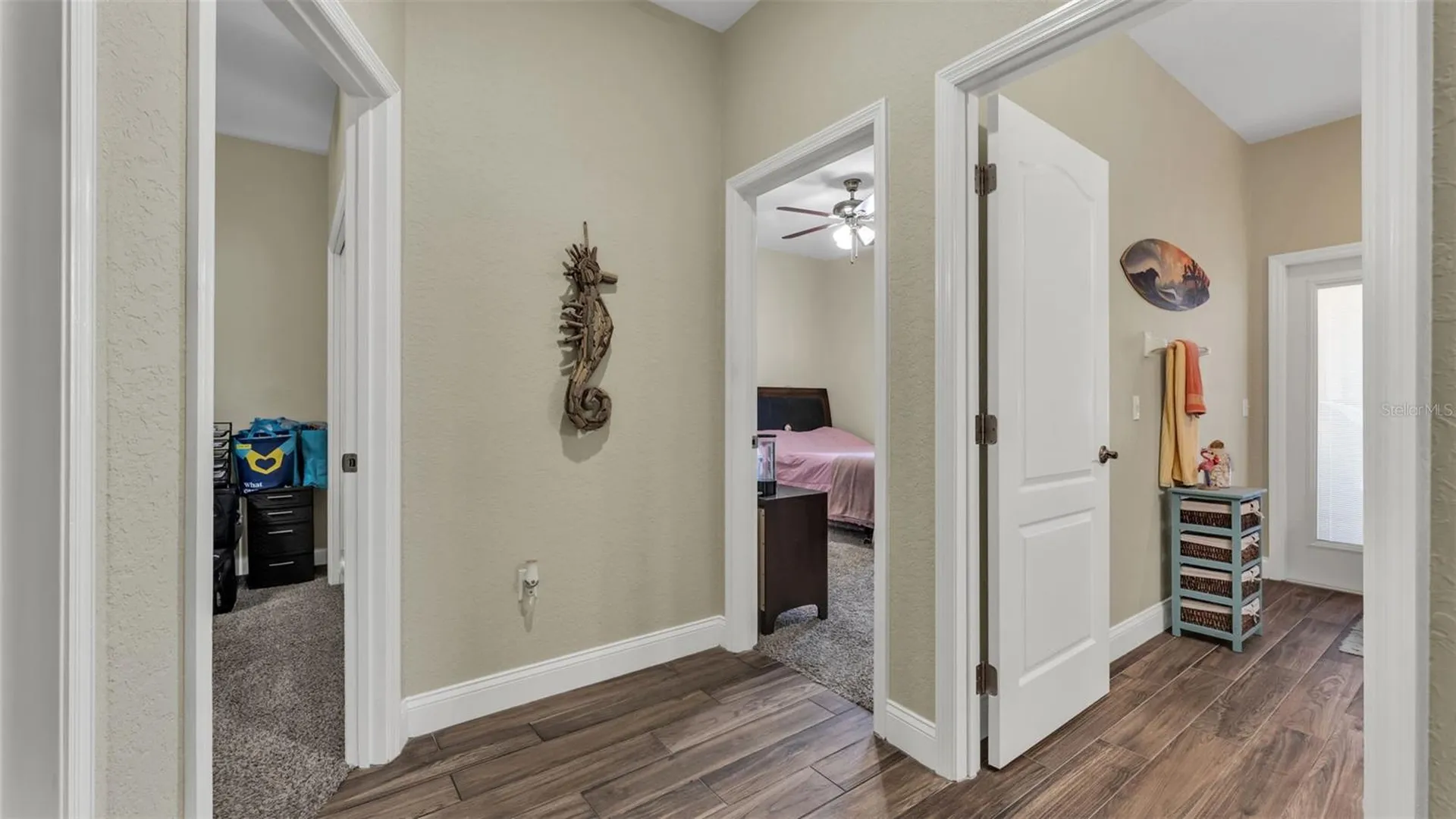 5285 English Drive Lakeland FL 33812