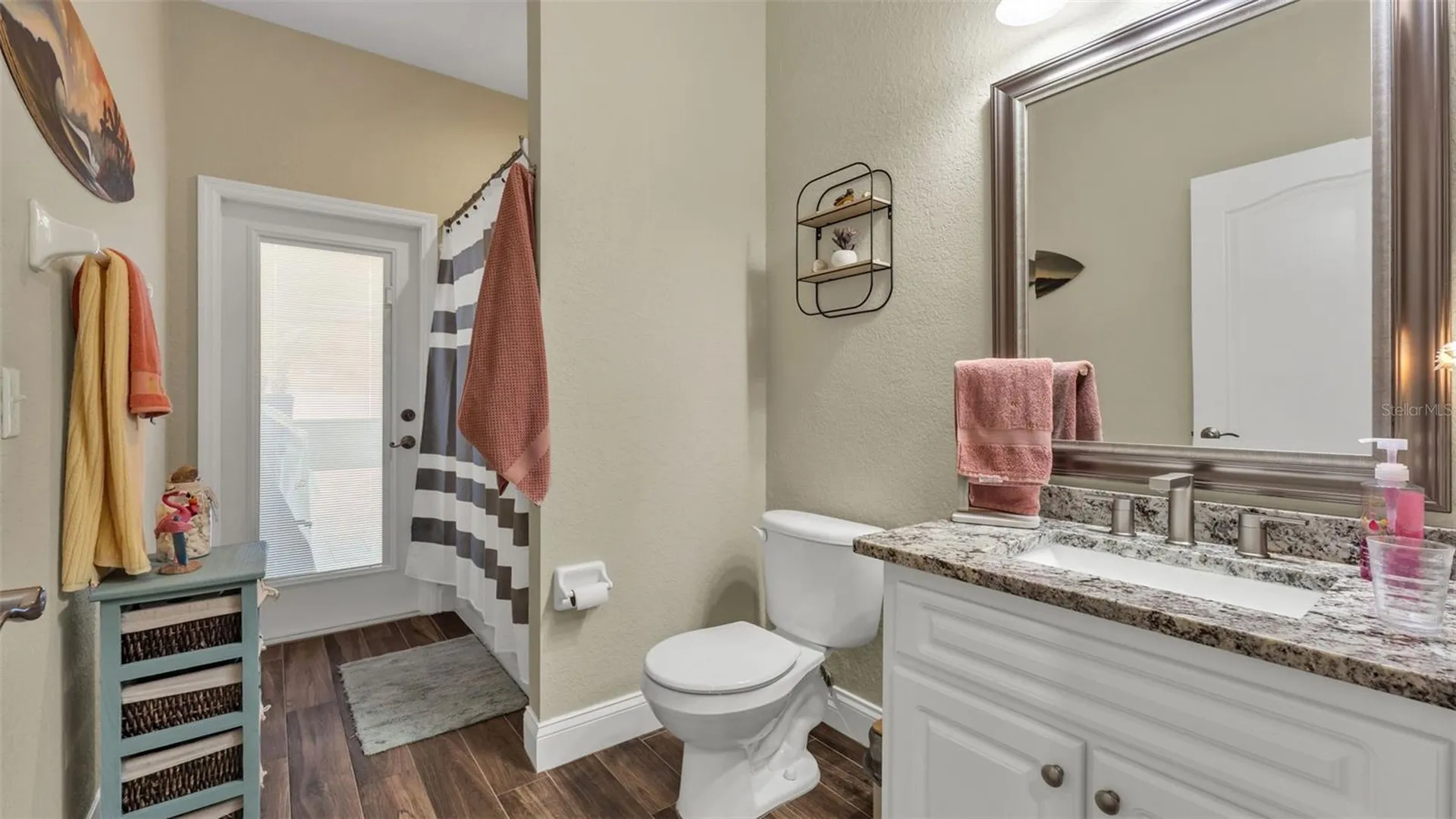 5285 English Drive Lakeland FL 33812