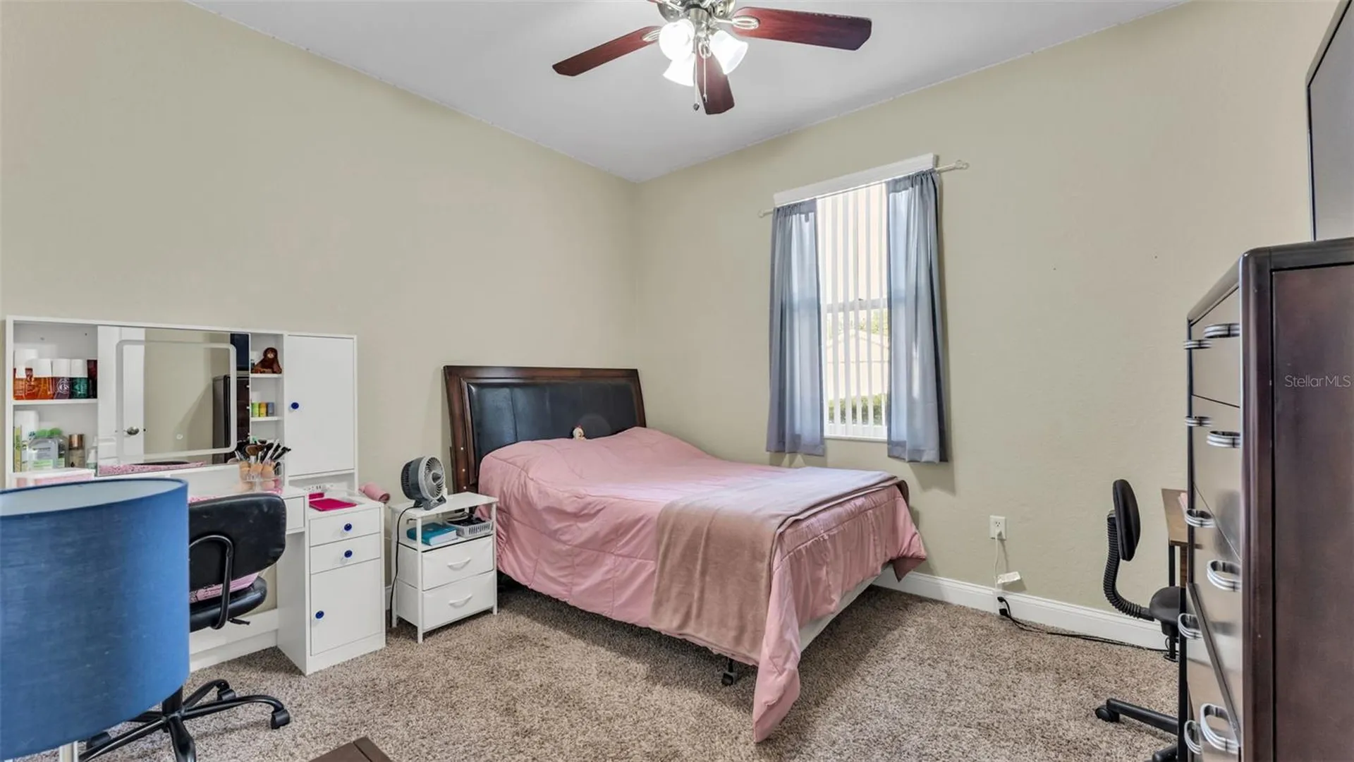 5285 English Drive Lakeland FL 33812