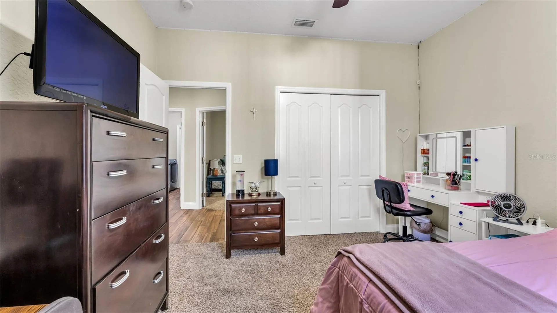 5285 English Drive Lakeland FL 33812