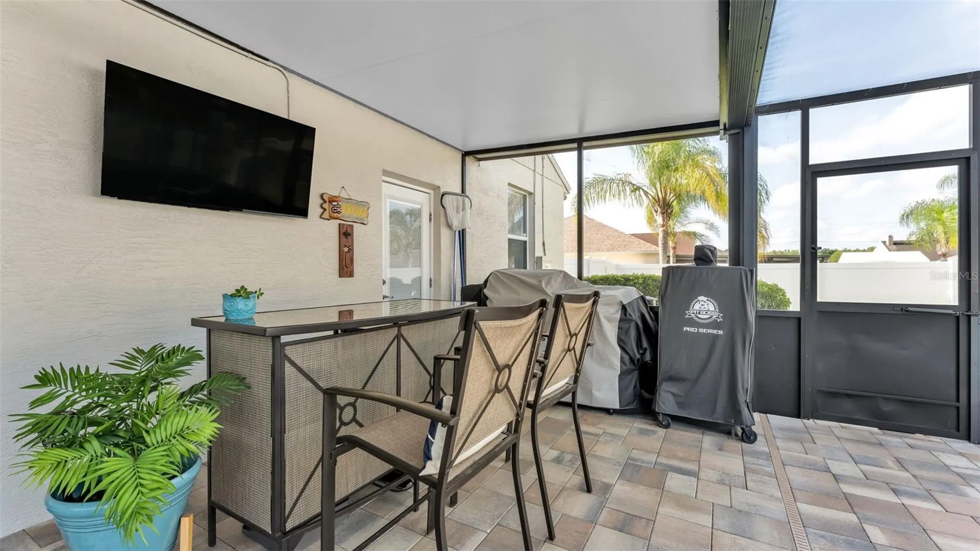 5285 English Drive Lakeland FL 33812