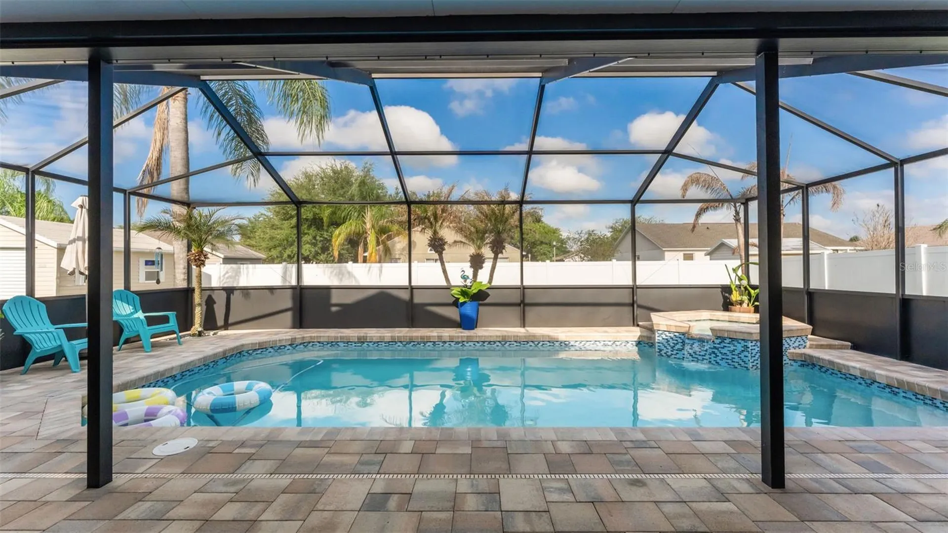5285 English Drive Lakeland FL 33812