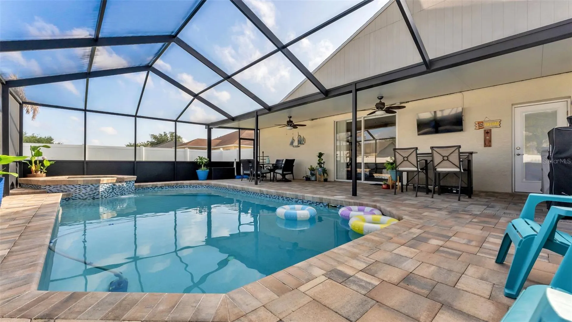 5285 English Drive Lakeland FL 33812