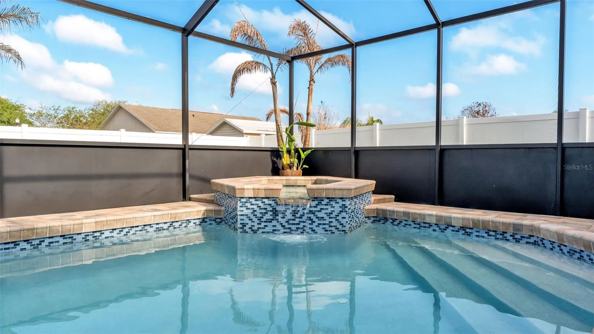 5285 English Drive Lakeland FL 33812
