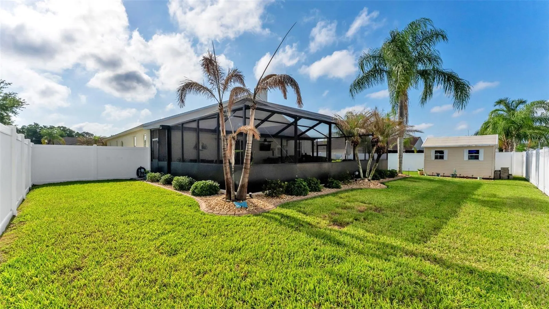 5285 English Drive Lakeland FL 33812