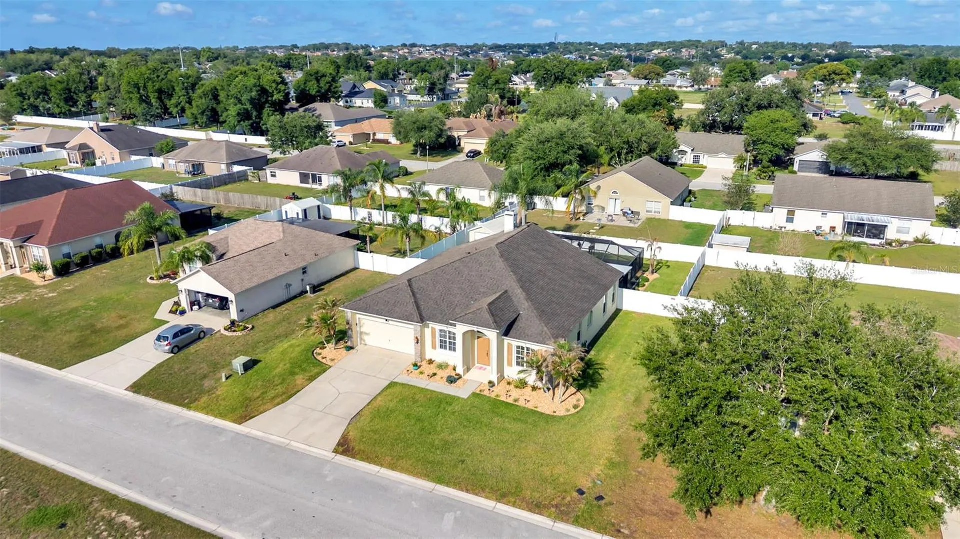 5285 English Drive Lakeland FL 33812