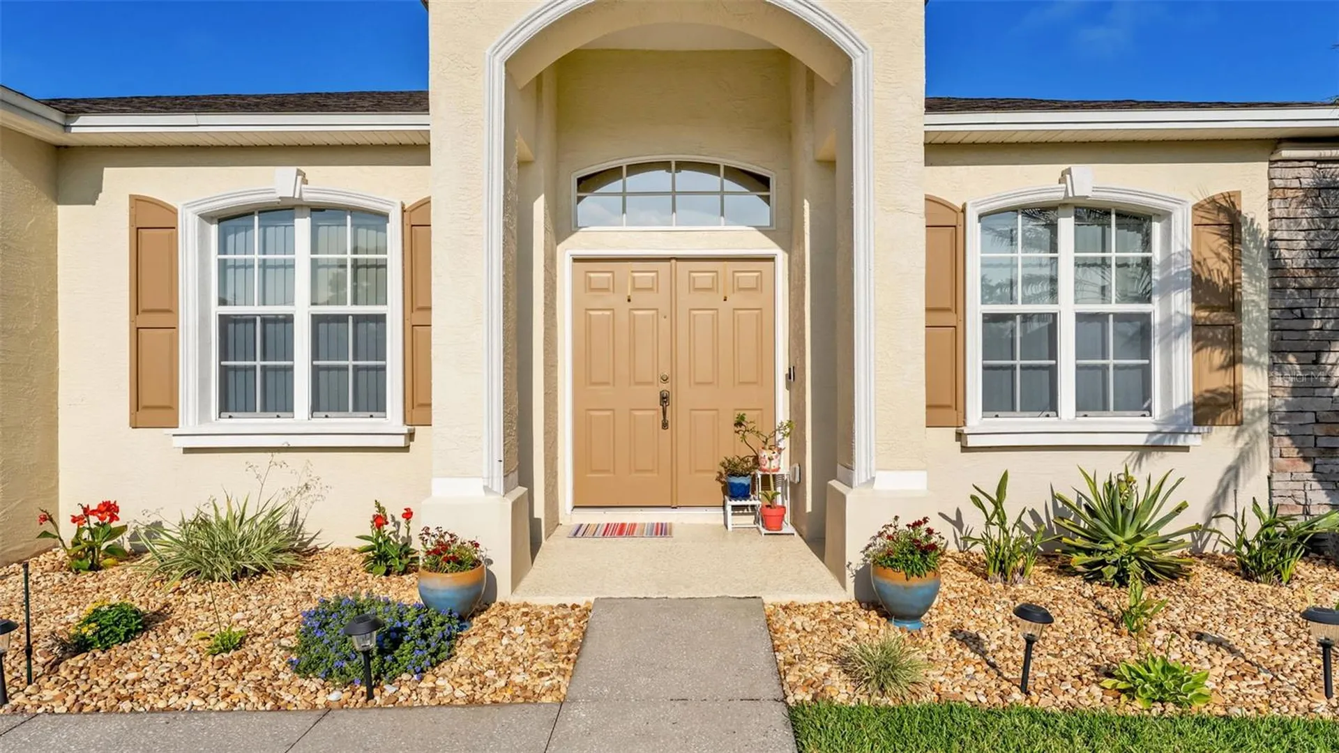 5285 English Drive Lakeland FL 33812