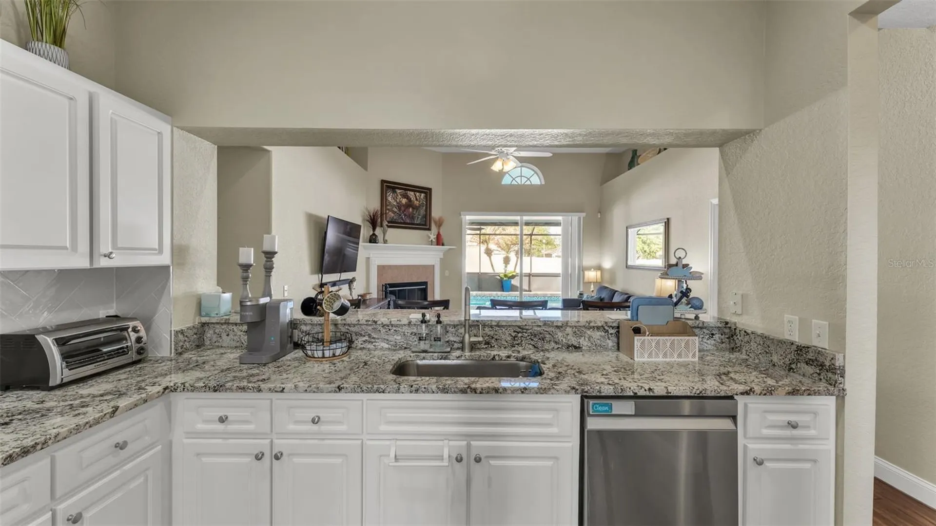 5285 English Drive Lakeland FL 33812