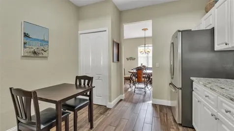 5285 English Drive Lakeland FL 33812