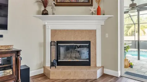 5285 English Drive Lakeland FL 33812