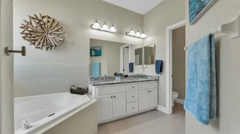 5285 English Drive Lakeland FL 33812