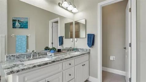 5285 English Drive Lakeland FL 33812