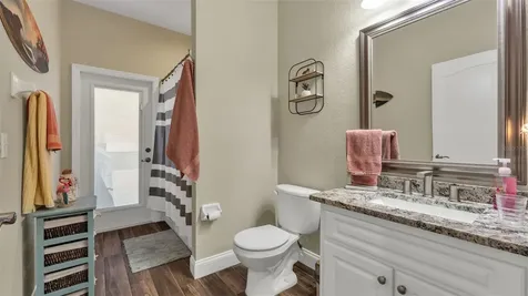 5285 English Drive Lakeland FL 33812