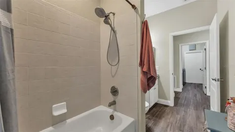 5285 English Drive Lakeland FL 33812