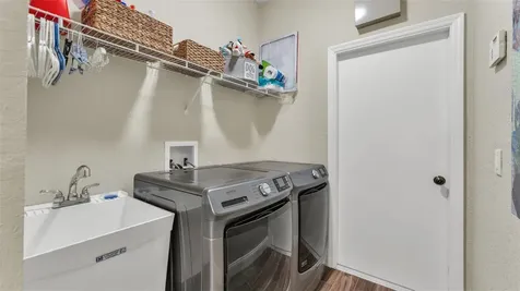 5285 English Drive Lakeland FL 33812