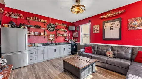 5285 English Drive Lakeland FL 33812