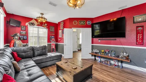 5285 English Drive Lakeland FL 33812