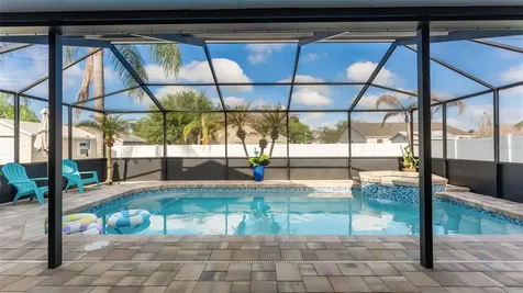 5285 English Drive Lakeland FL 33812