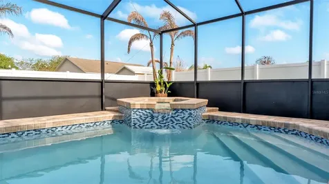 5285 English Drive Lakeland FL 33812