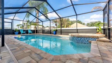 5285 English Drive Lakeland FL 33812