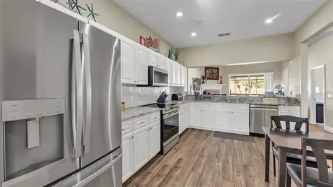 5285 English Drive Lakeland FL 33812