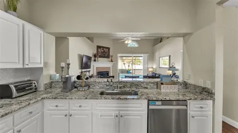 5285 English Drive Lakeland FL 33812