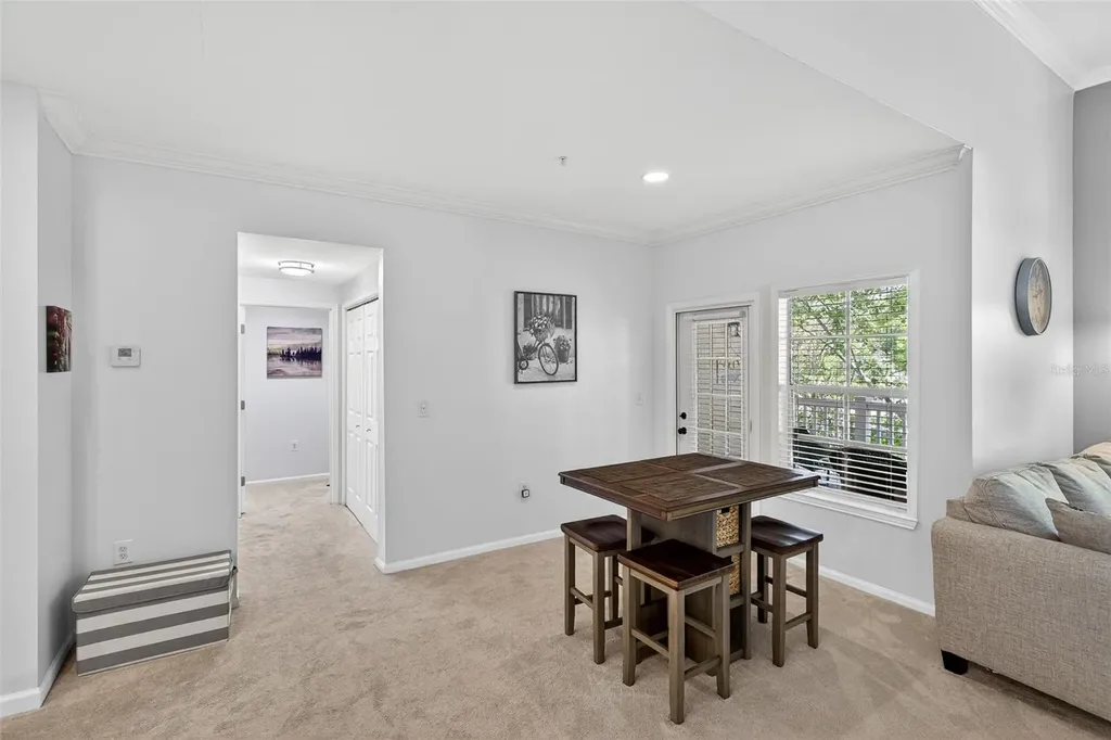 512 Water Street Celebration FL 34747