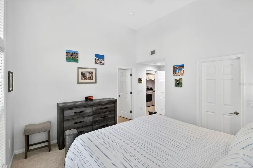 512 Water Street Celebration FL 34747