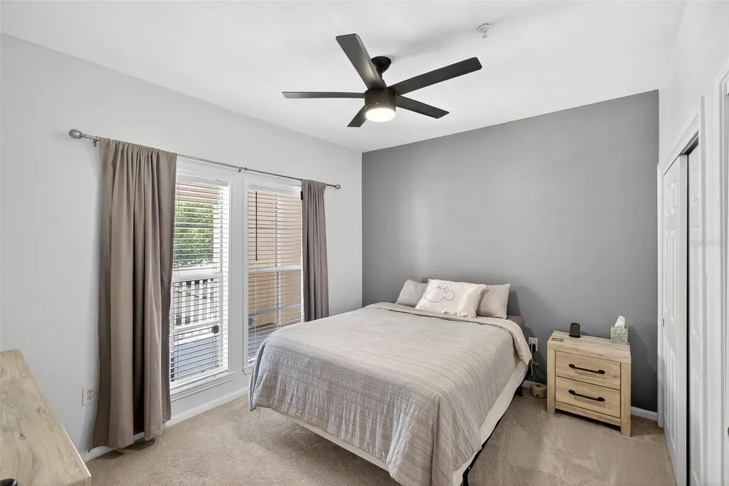 512 Water Street Celebration FL 34747