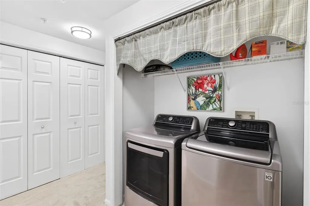 512 Water Street Celebration FL 34747