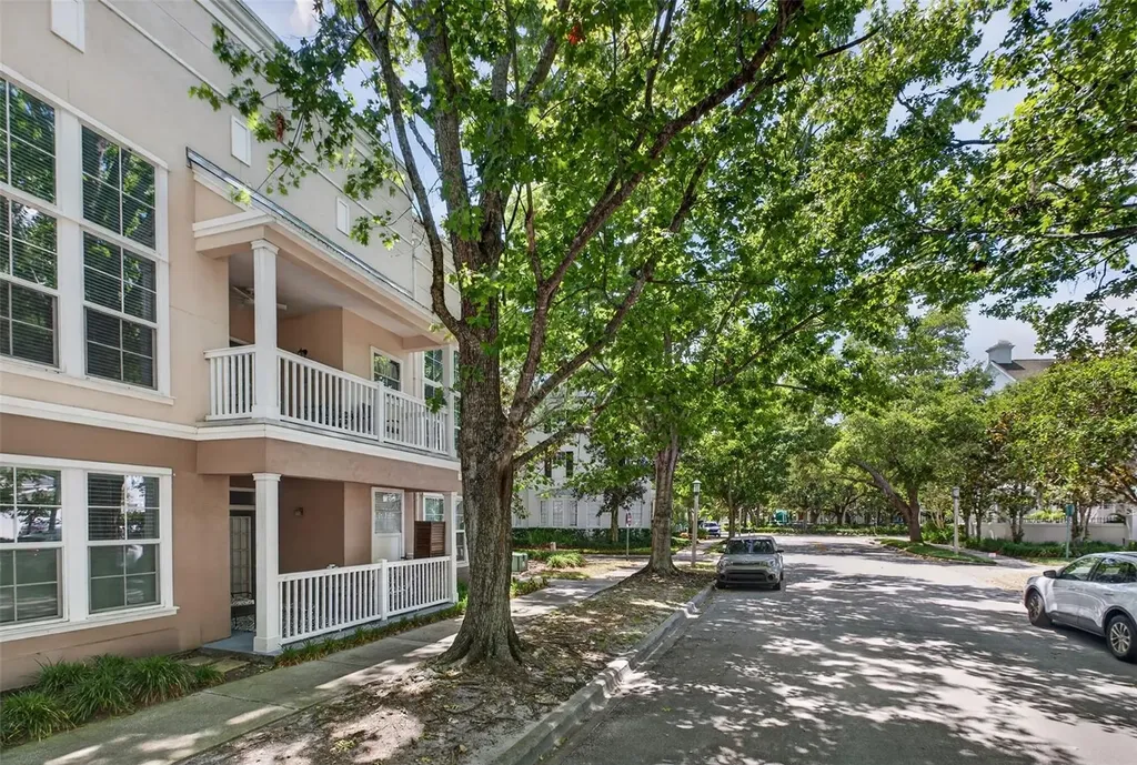 512 Water Street Celebration FL 34747