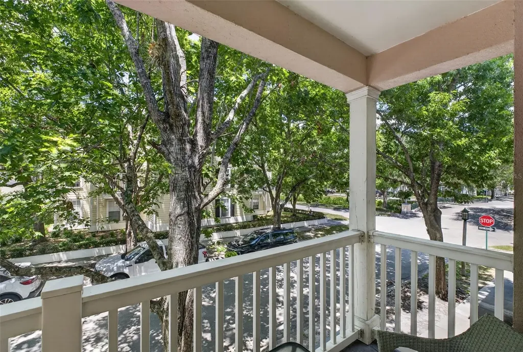 512 Water Street Celebration FL 34747