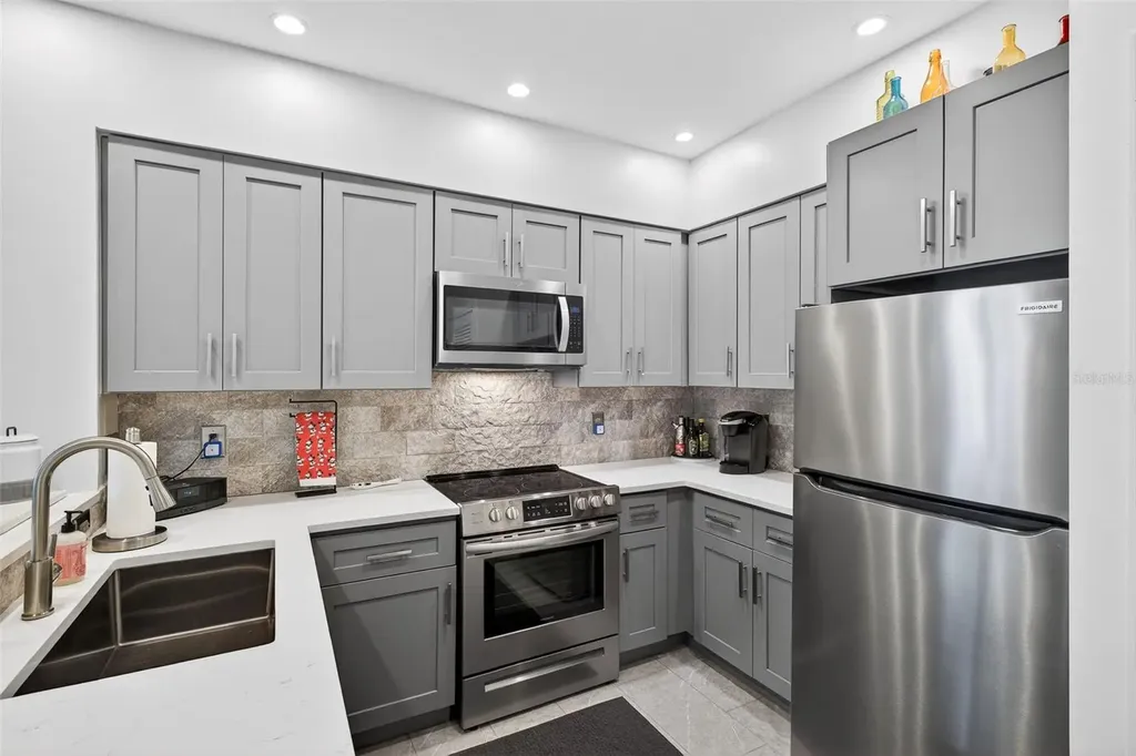 512 Water Street Celebration FL 34747